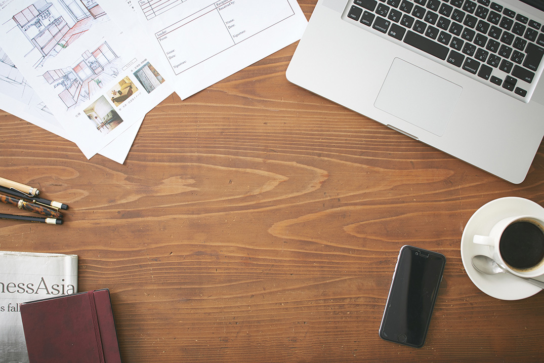 給与計算内製化の定着支援